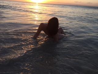 Fiance wants bbc for 1st time