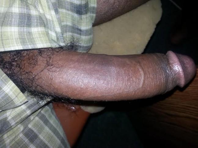 Cola/Florence Cola/Florence