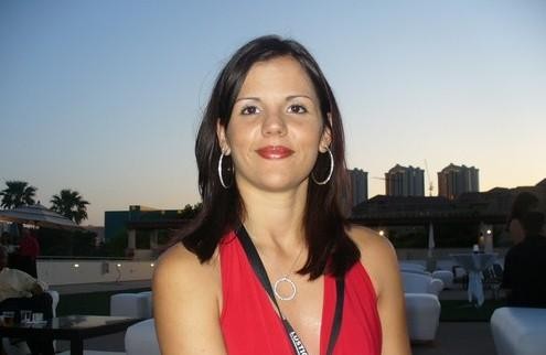 Love bbc feels so good