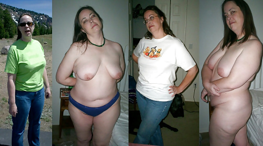 Slut Wife Brenda from Montana needs hard black cock Slut Wife Brenda from Montana needs hard black cock