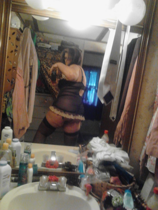 u like mary u like mary