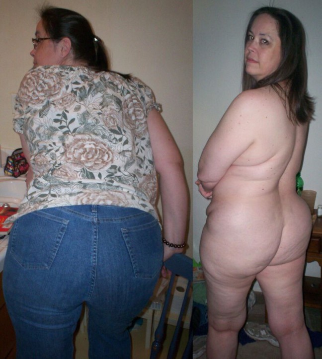 Slut Wife Brenda from Montana needs hard black cock Slut Wife Brenda from Montana needs hard black cock