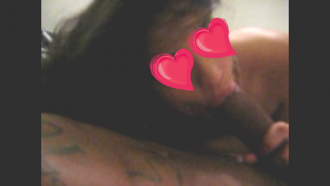 Wife wants DP with 2 BBCs for her first time Wife wants DP with 2 BBCs for her first time