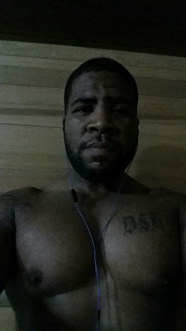 just me looking for fun in FL