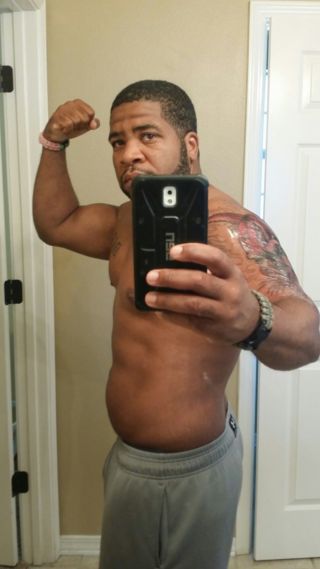 just me looking for fun in FL