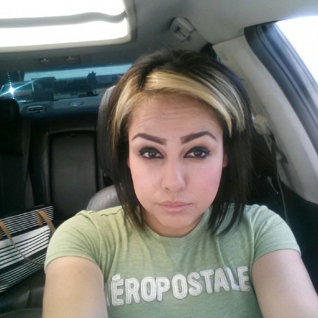 new adventures new adventures