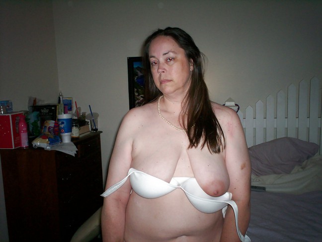 Slut Wife Brenda from Montana needs hard black cock Slut Wife Brenda from Montana needs hard black cock