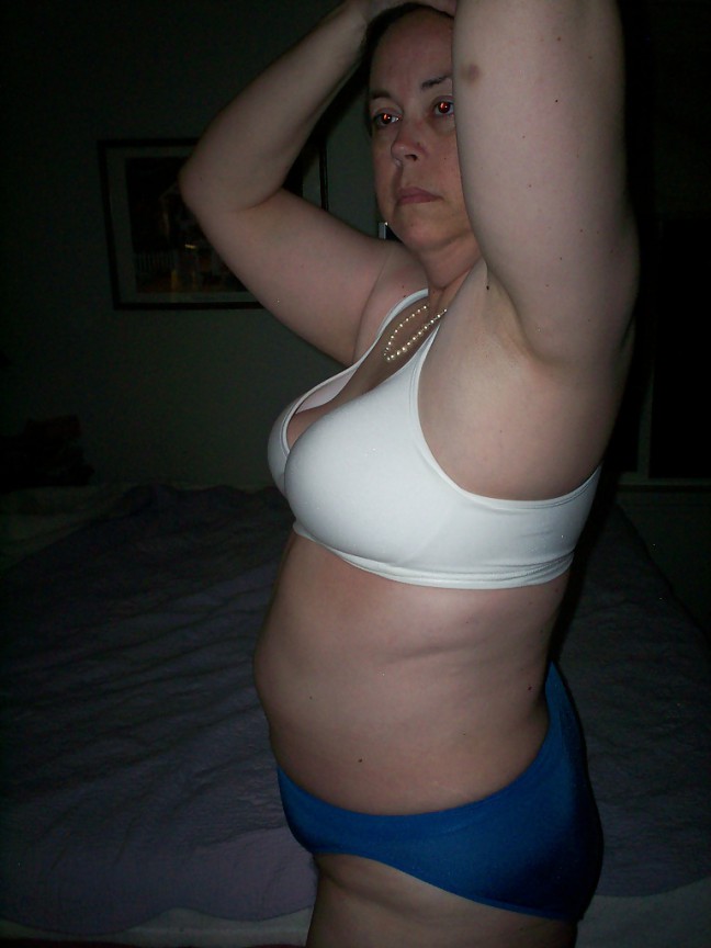 Slut Wife Brenda from Montana needs hard black cock Slut Wife Brenda from Montana needs hard black cock