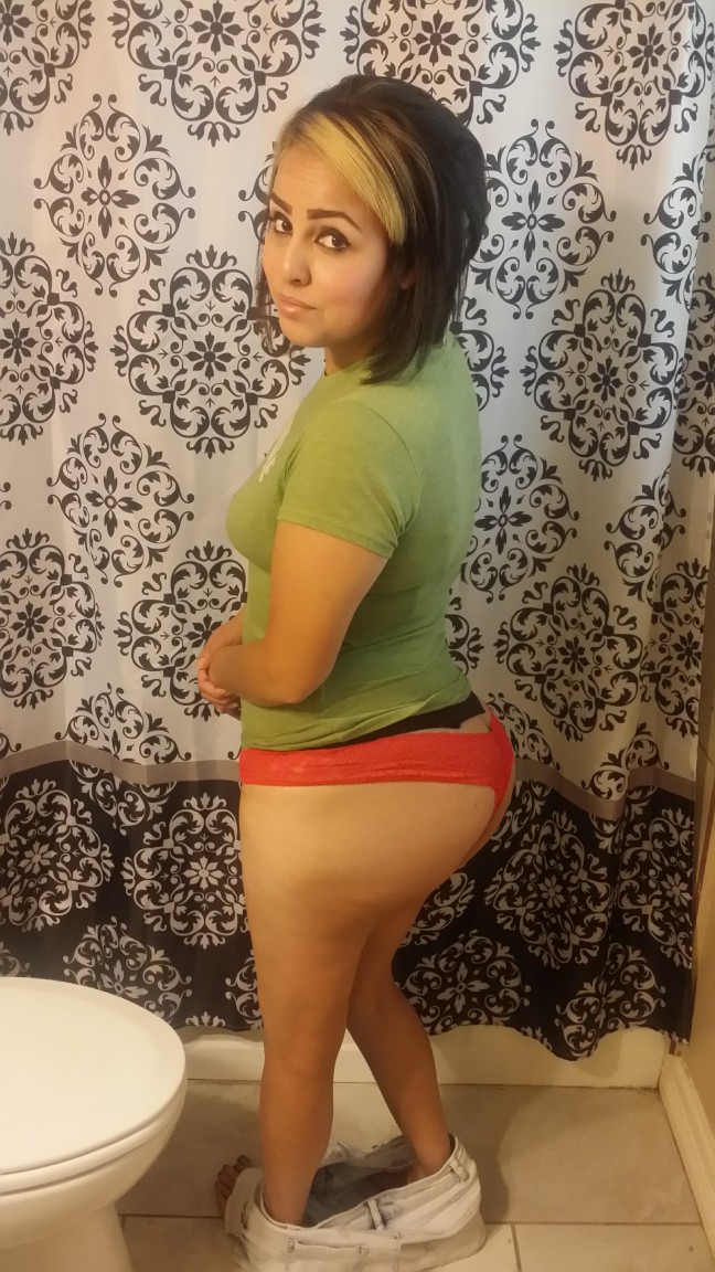 new adventures new adventures