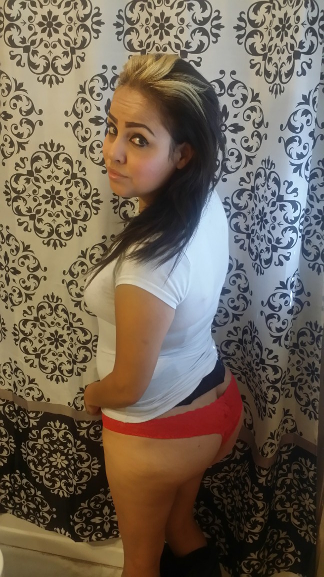 new adventures new adventures