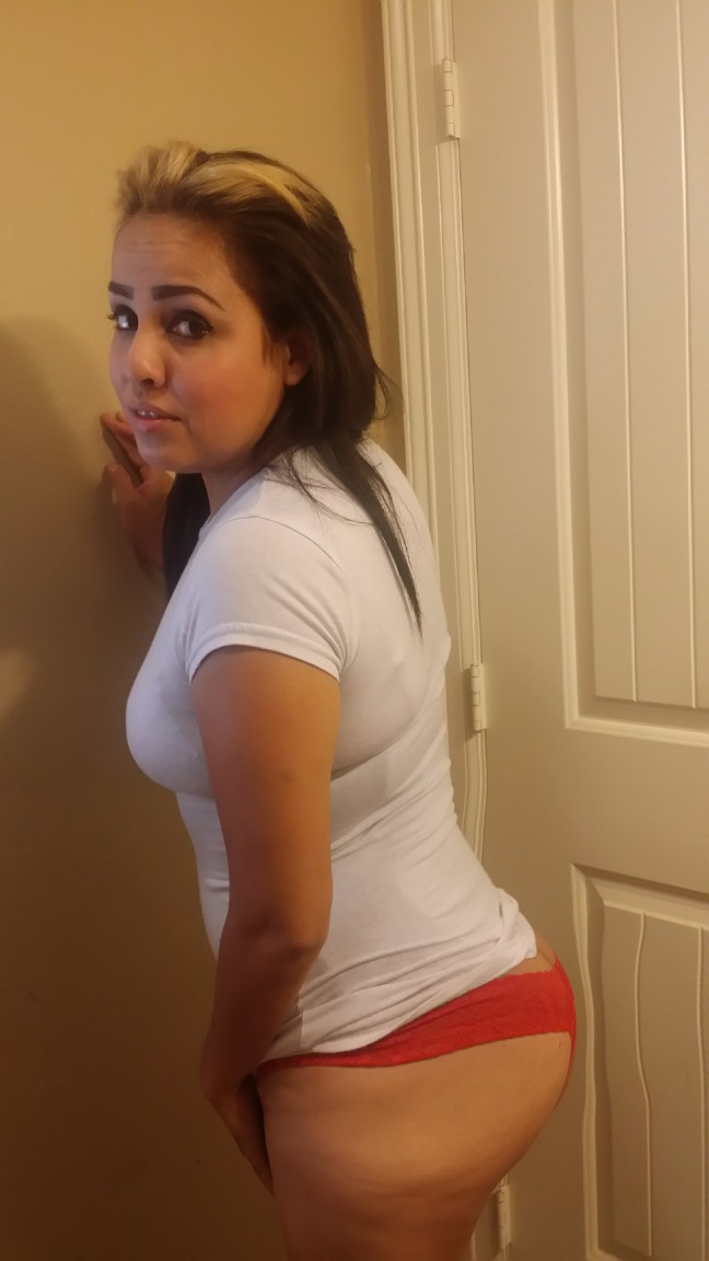 new adventures new adventures