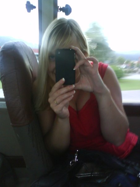 London BBC required London BBC required