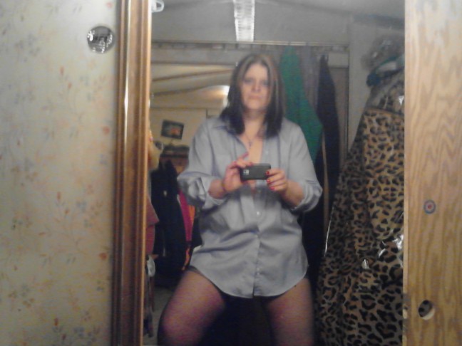 u like mary u like mary