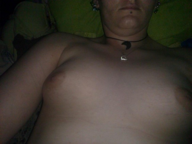 fiance needs gd stretch