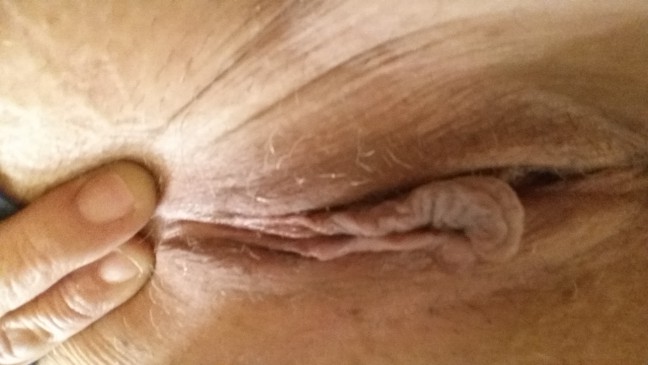 u like mary u like mary