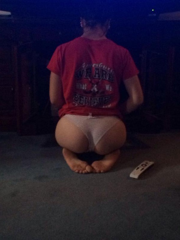 Real couple need North East Bull Real couple need North East Bull