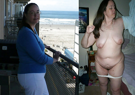 Slut Wife Brenda from Montana needs hard black cock Slut Wife Brenda from Montana needs hard black cock