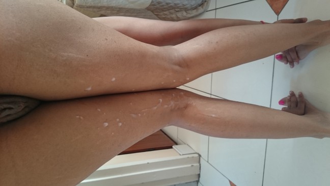 Indian girl needs black