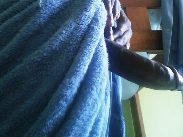 Wish to find a Real Partner