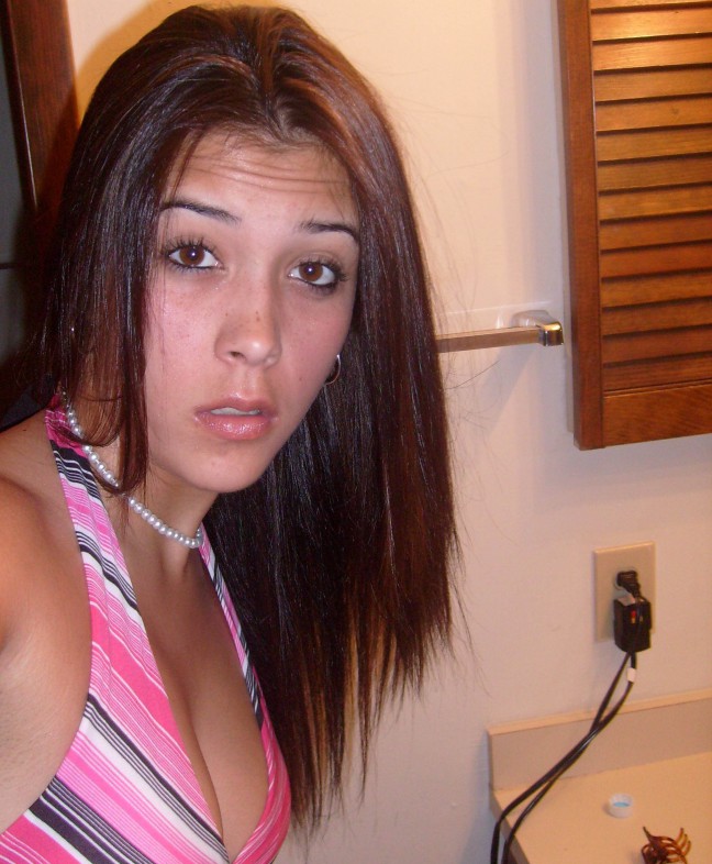 gf sucking a black dick