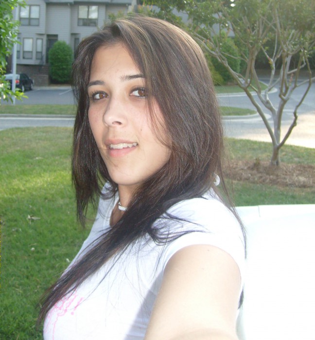 gf sucking a black dick