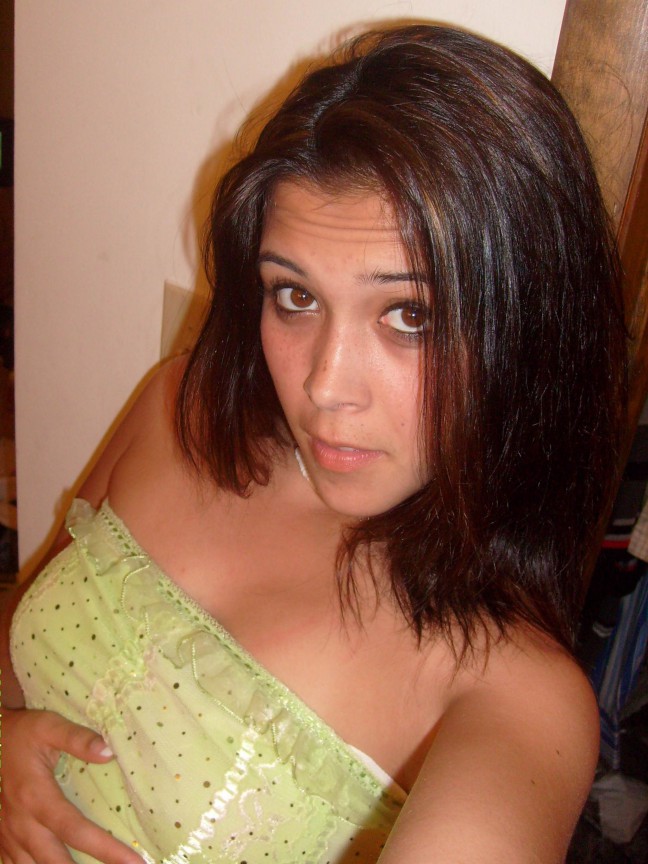 gf sucking a black dick