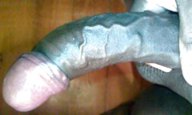 looking for some nasty fun