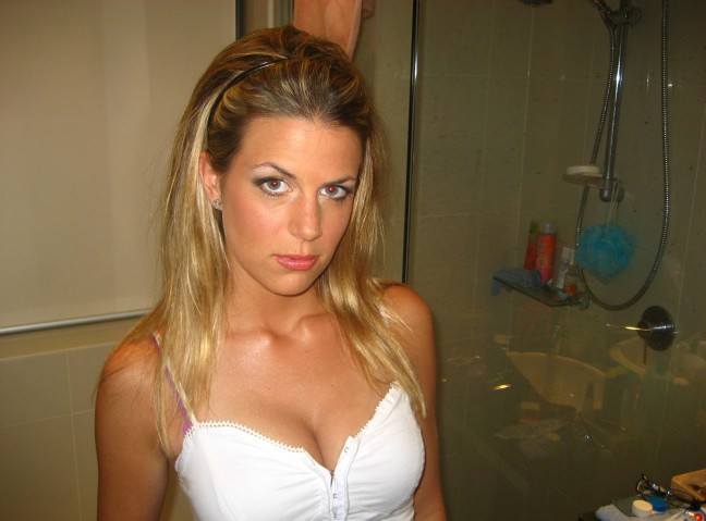 real man can make love