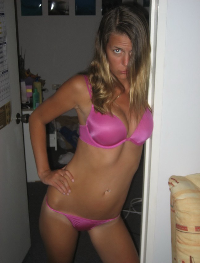 real man can make love