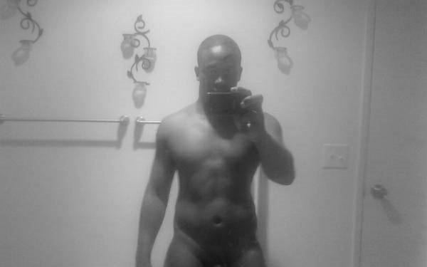 LOOKING TO LEAVE MY BLACK SEED IN SUM PUSSY IN LOS ANGELES LOOKING TO LEAVE MY BLACK SEED IN SUM PUSSY IN LOS ANGELES