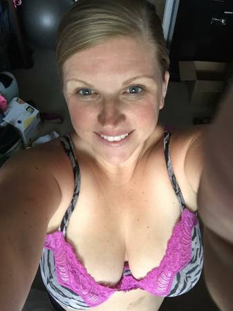 looking for big black dick looking for big black dick