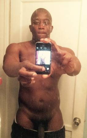 THICK COCK CREAM INSIDE THAT WHITE PUSSY in LOS ANGELES