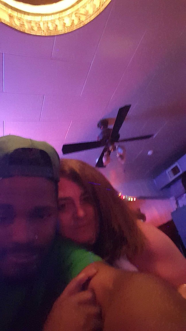 Jersey bull Jersey bull