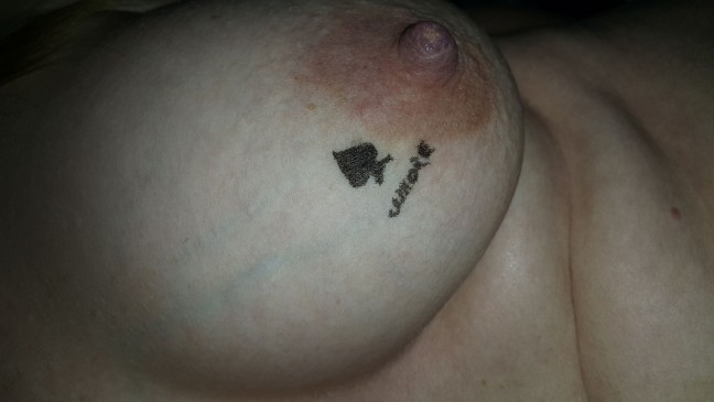 Honey Wife Honey Wife