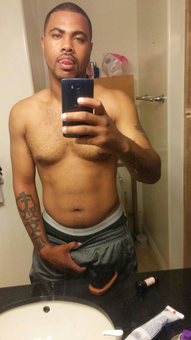 Young and Hung In So Cal Young and Hung In So Cal