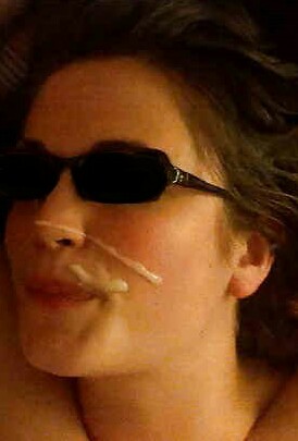 Navajo Charlotte Navajo Charlotte