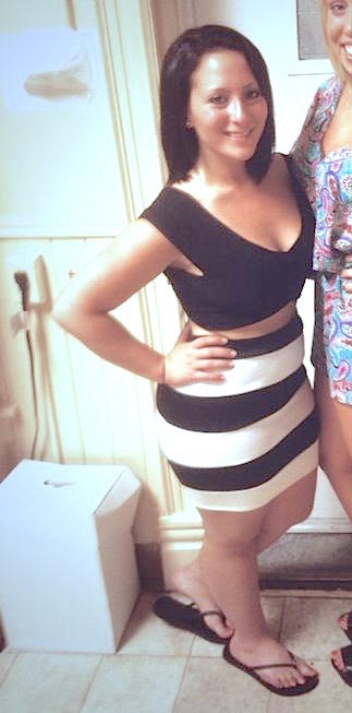 danielle the jewish whore danielle the jewish whore