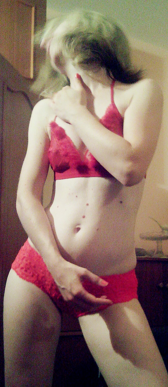 Maja for BBC Maja for BBC