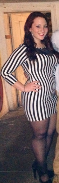 bit more of jewish slut bit more of jewish slut