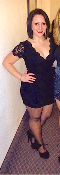 danielle the jewish whore danielle the jewish whore