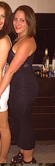 danielle the jewish whore danielle the jewish whore