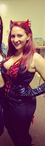 danielle the jewish whore danielle the jewish whore