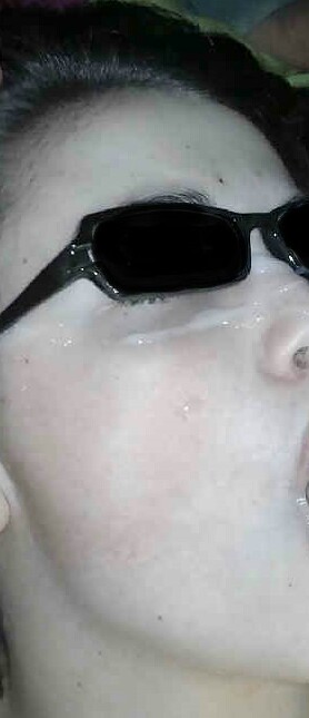 Navajo Charlotte Navajo Charlotte