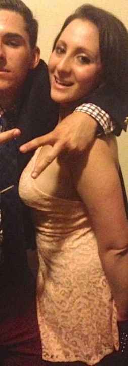 danielle the jewish whore danielle the jewish whore