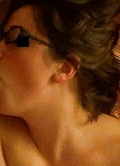 Navajo Charlotte Navajo Charlotte