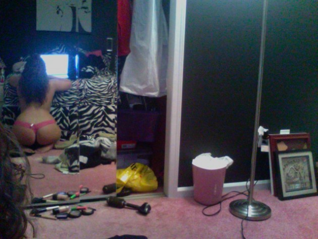 bit more of jewish slut bit more of jewish slut