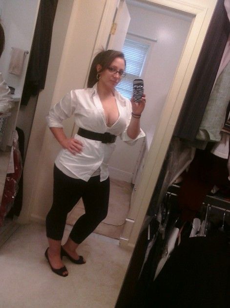 danielle the jewish whore danielle the jewish whore