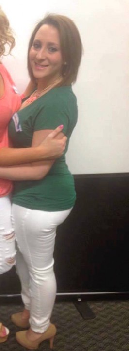 danielle the jewish whore danielle the jewish whore