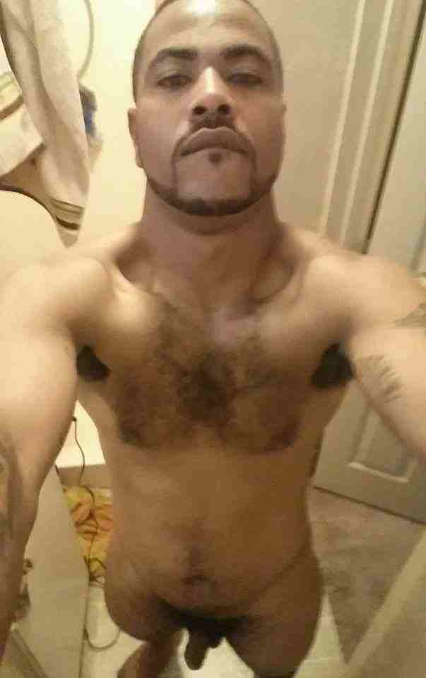 Young and Hung In So Cal Young and Hung In So Cal