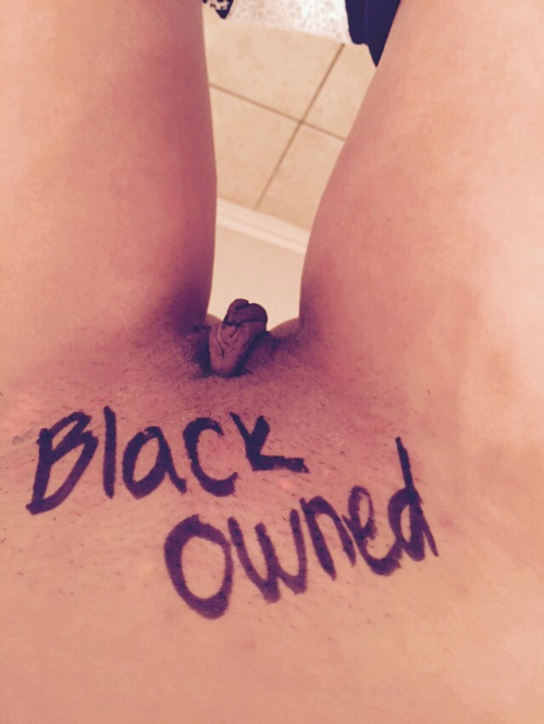 Black owned